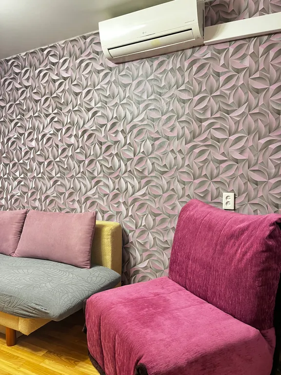 Уютные квартиры фортуна сити рядом с автовокзалом