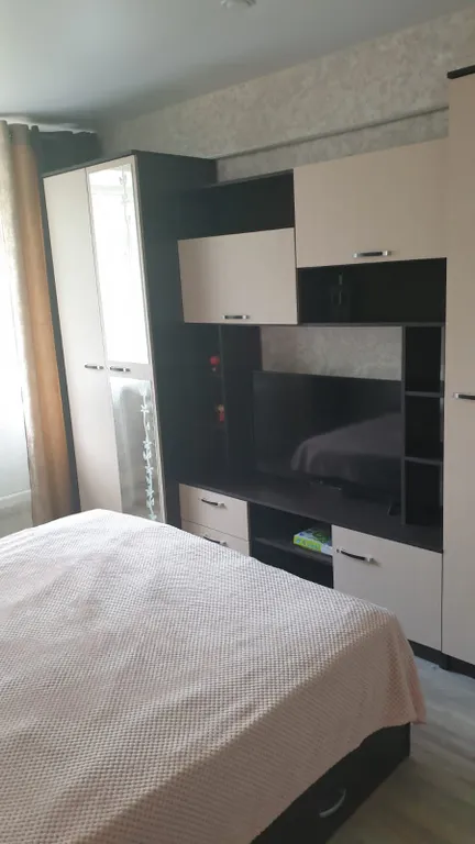 Отдых в Смоленском поозерье