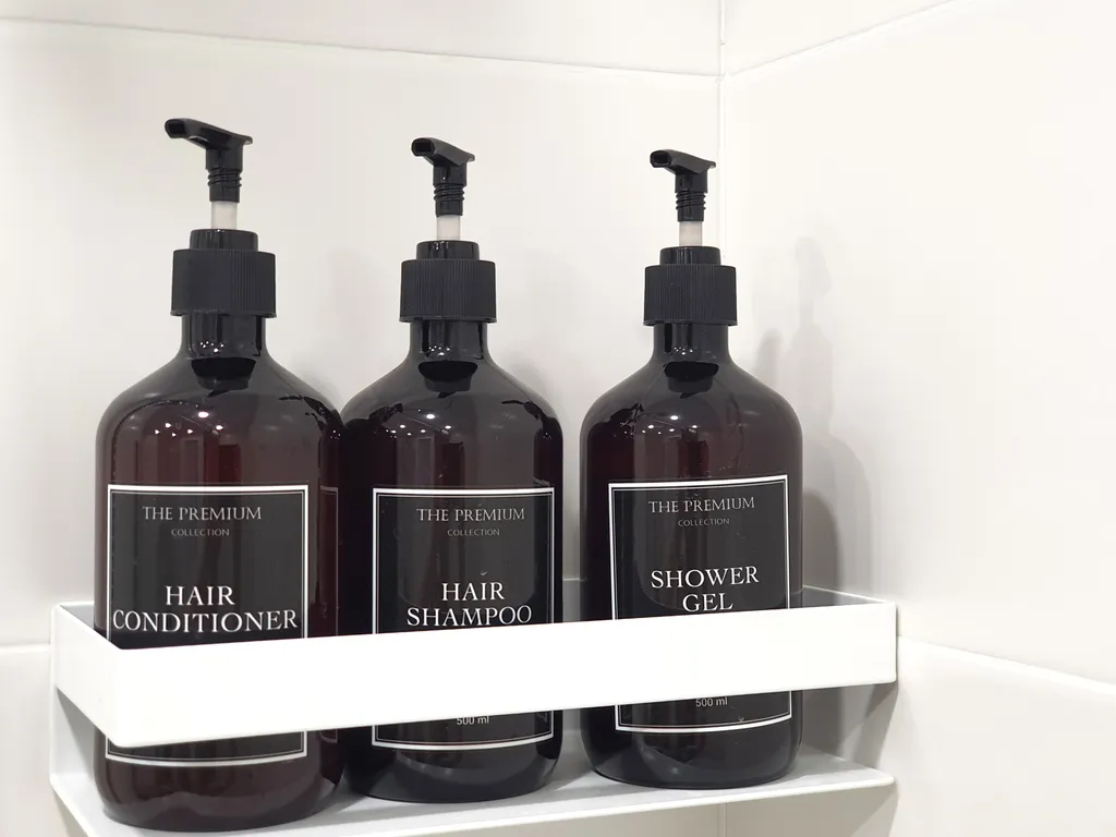 LanaRoom Новая студия с дизайнерским ремонтом