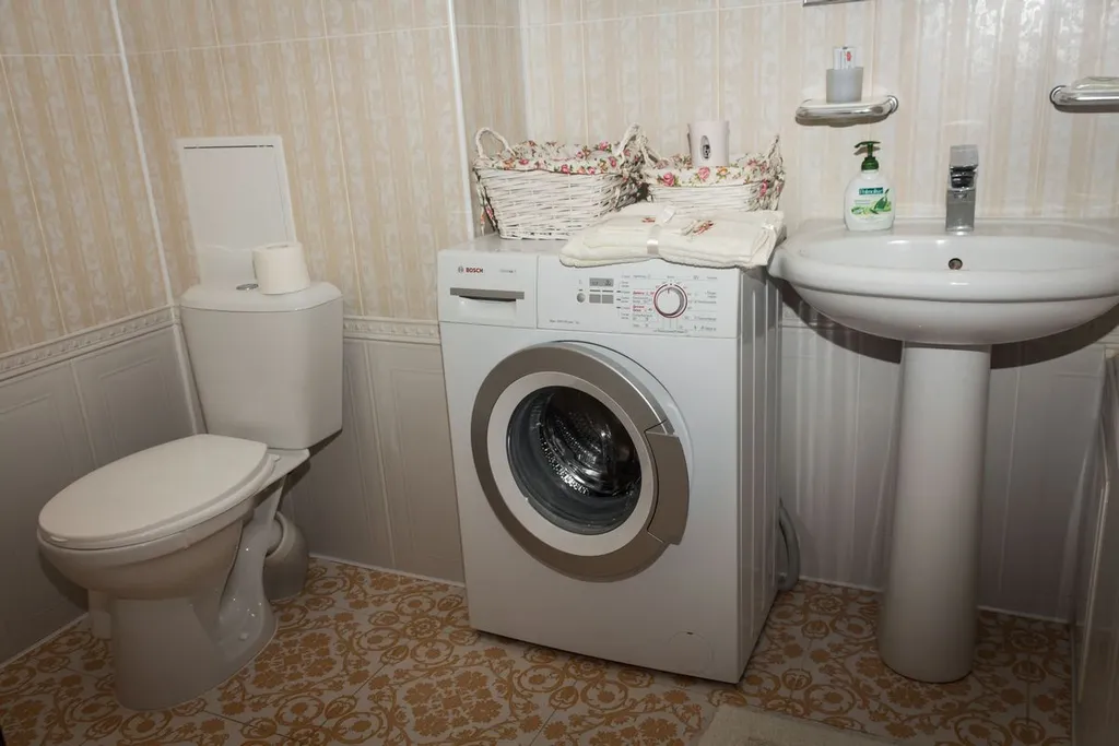 2-х комнатная сталинка еврокласса в историческом центре города