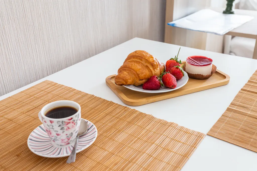 Квартира Квартира Студия у Московского вокзала — Санкт-Петербург