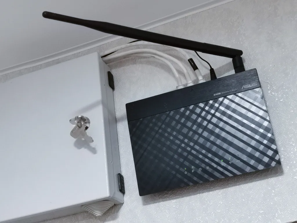 1К В ЦЕНТРЕ: бесконтакт, плейстейшн, массажер, кондей, wifi, чек-лист