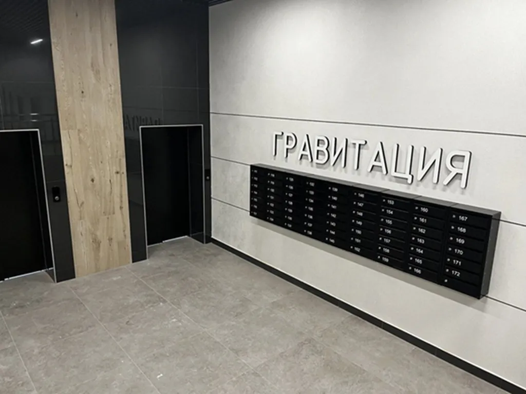 "rent70" левобережный life, ультрасовременный район, вам понравится!