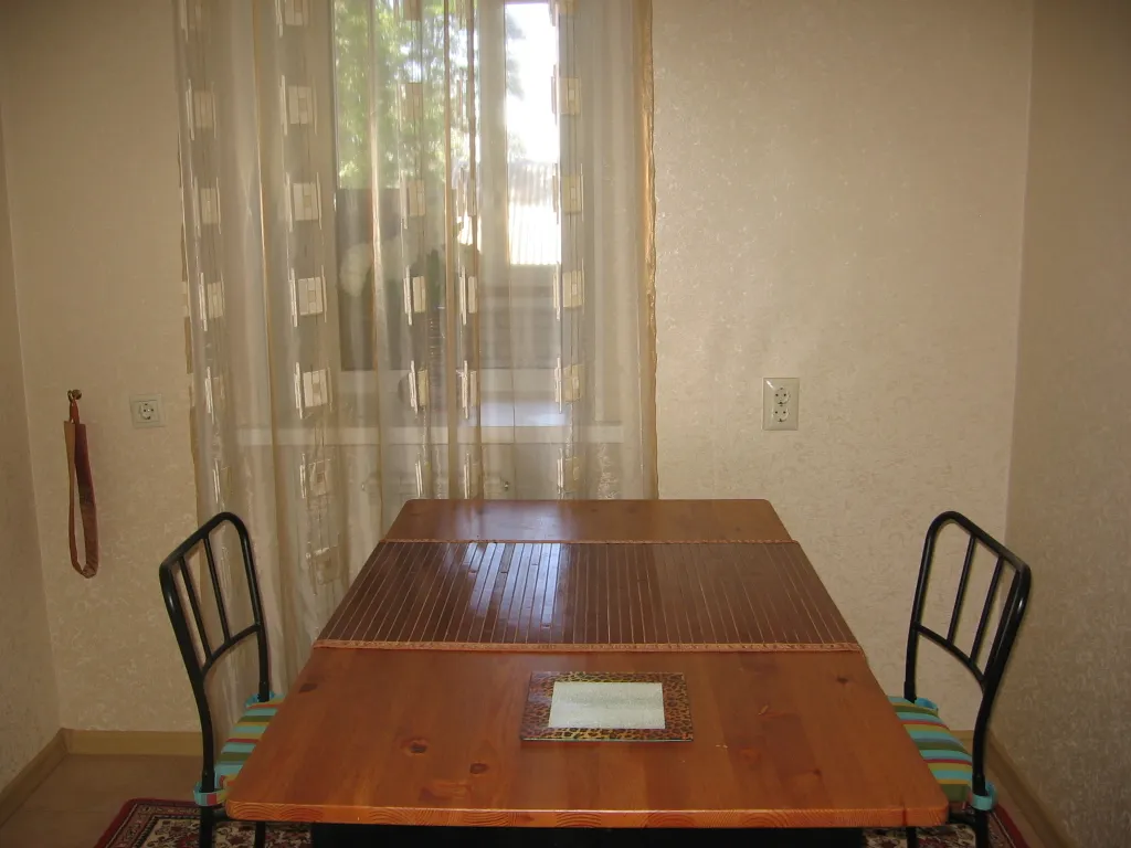 Квартира в центре в районе автовокзала и университета