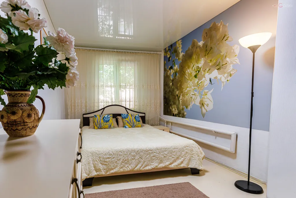 Дом в курортной зоне с уютным двориком