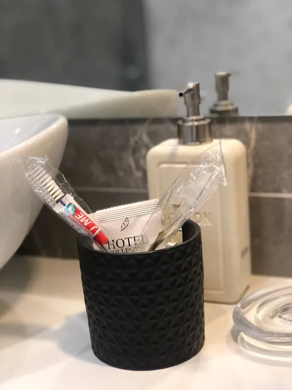 Студия возле ТЦ Изумрудный город