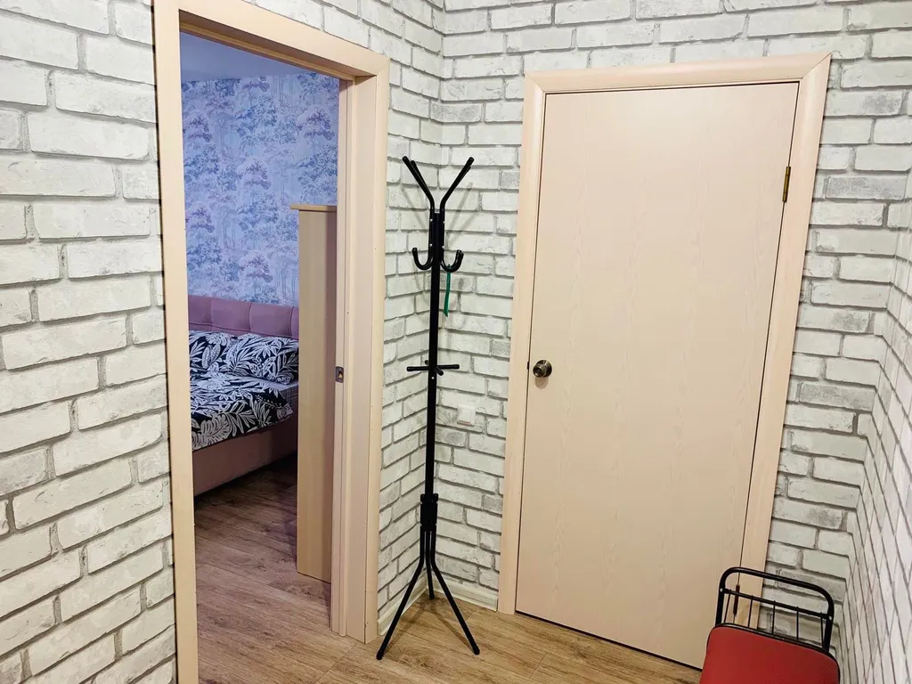 Жилой Комплекс Велит с огороженной территорией