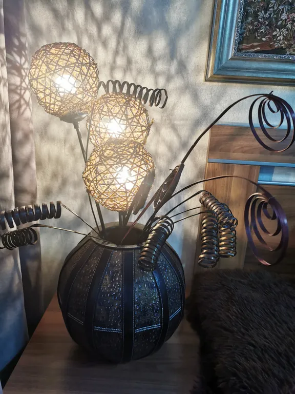 Квартира у метро, новый ремонт и мебель, уютно очень