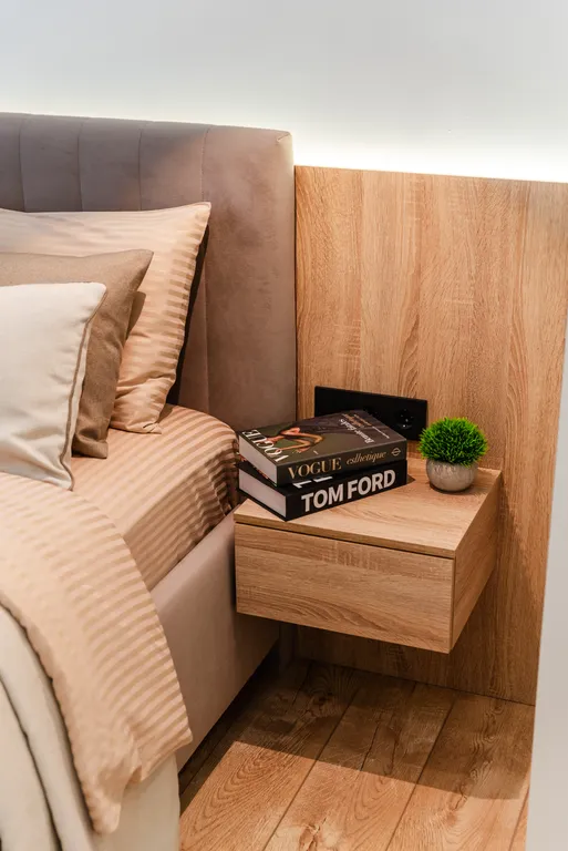 Центр города 2-х комн  квартира с дизайнерским интерьером Жк Альфараби