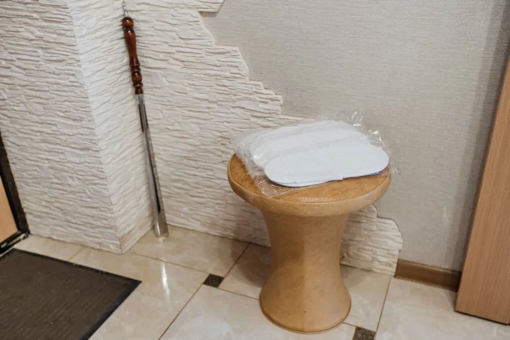 Однокомнатная квартира на Телевизионной