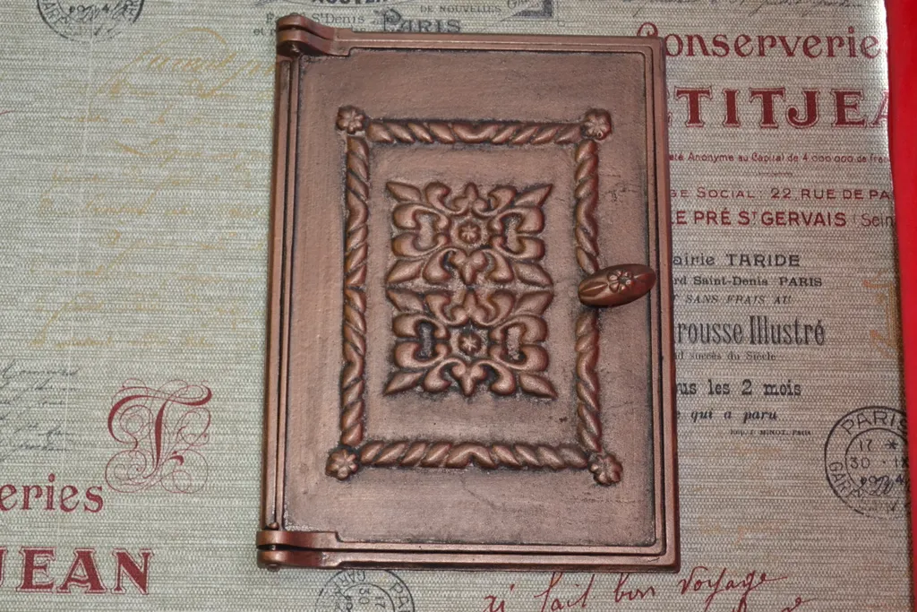 Стильные апартаменты