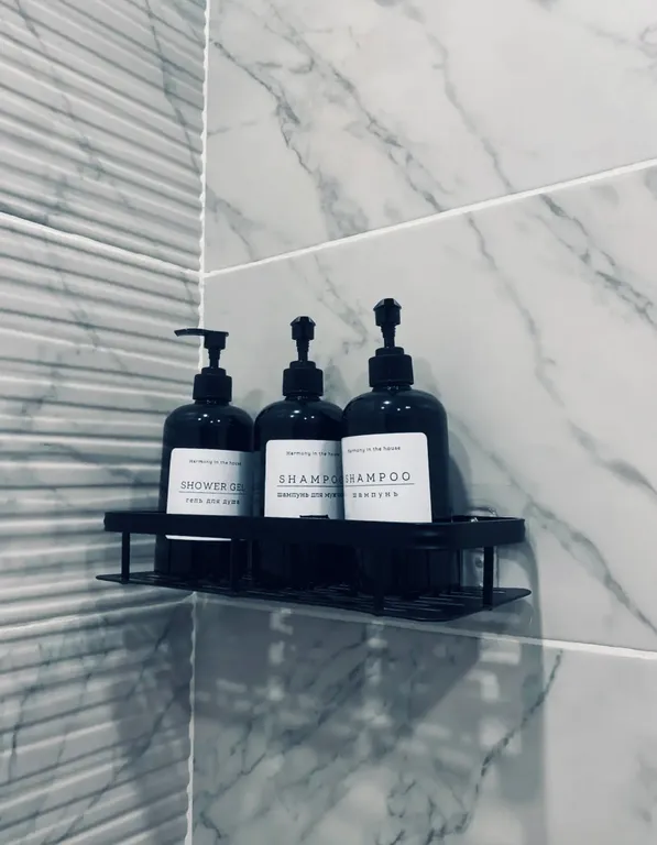 Квартира Уютная квартира в сердце посёлка — Шерегеш