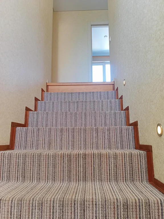 Уютный коттедж у моря