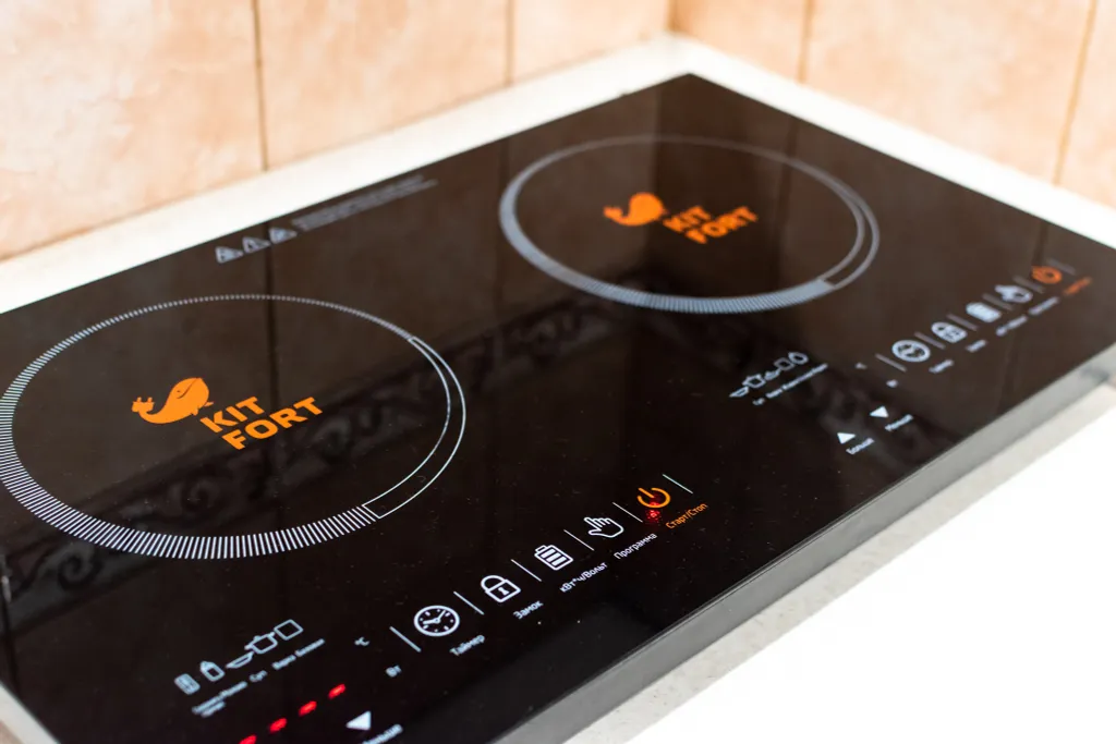 Уютная студия рядом с метро