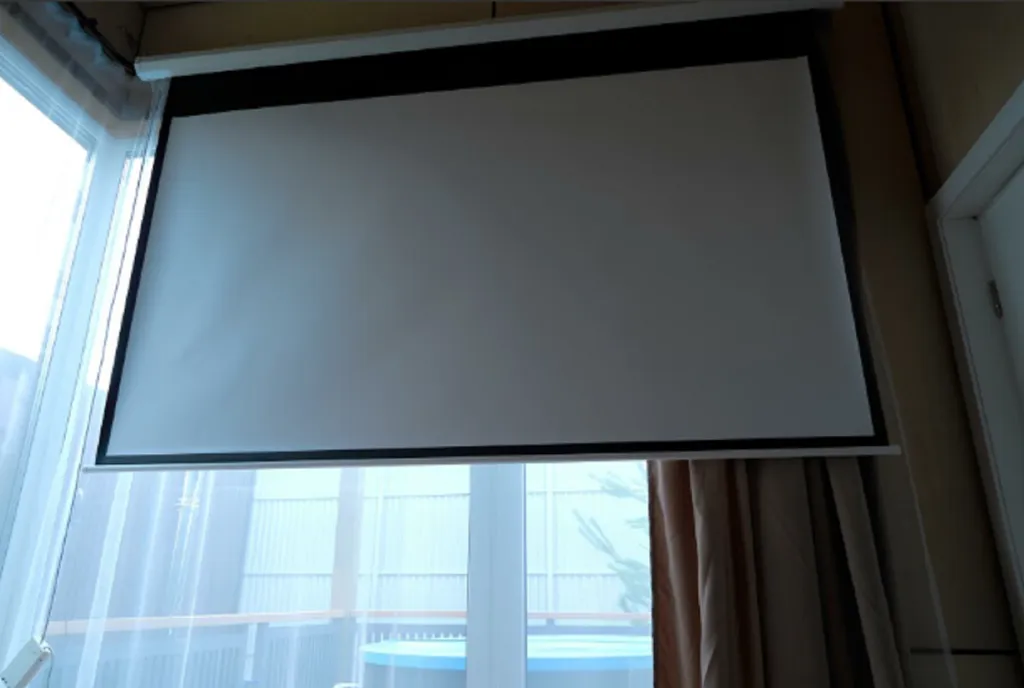 Уютный дом с баней и горячей купелью