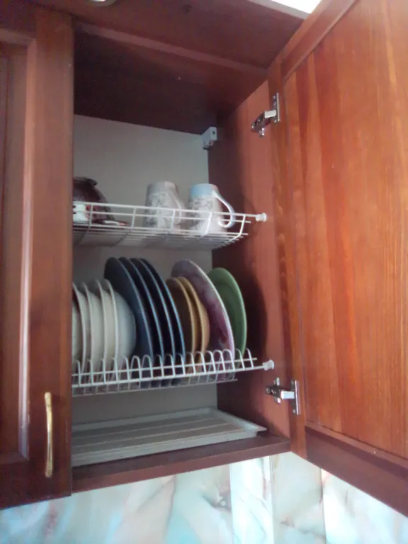 Пушкин рядом