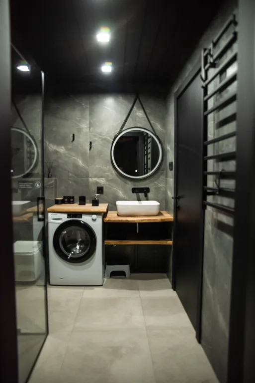 Лисий Хутор Загородный Дом