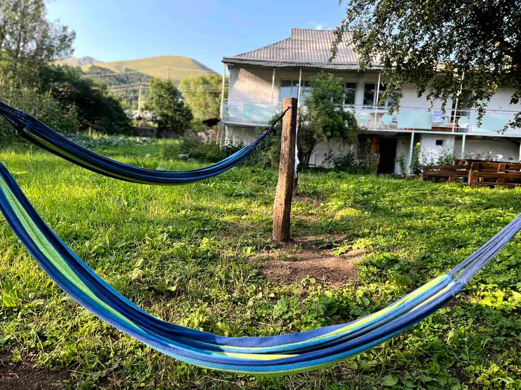 3-комнатный Дом