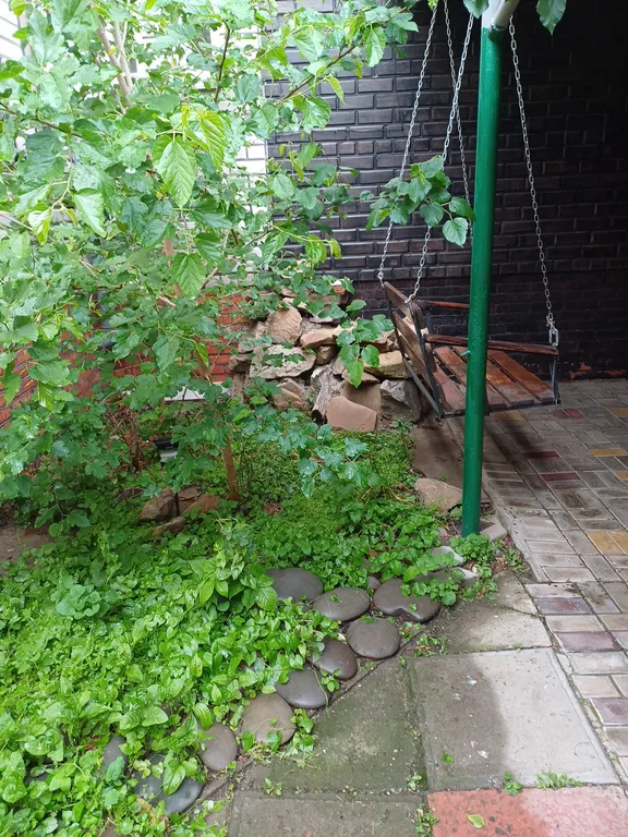 Спокойный отдых без детей