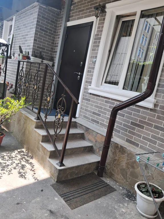 Квартира На двоих — Нальчик