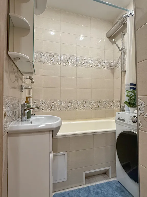 Квартира Квартира Я дома — Пушкин