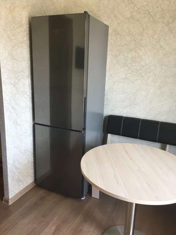 Квартира у метро Беговая