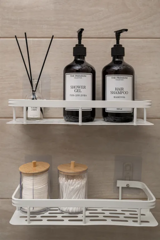 Квартира Квартира Двушка на Энке — Краснодар