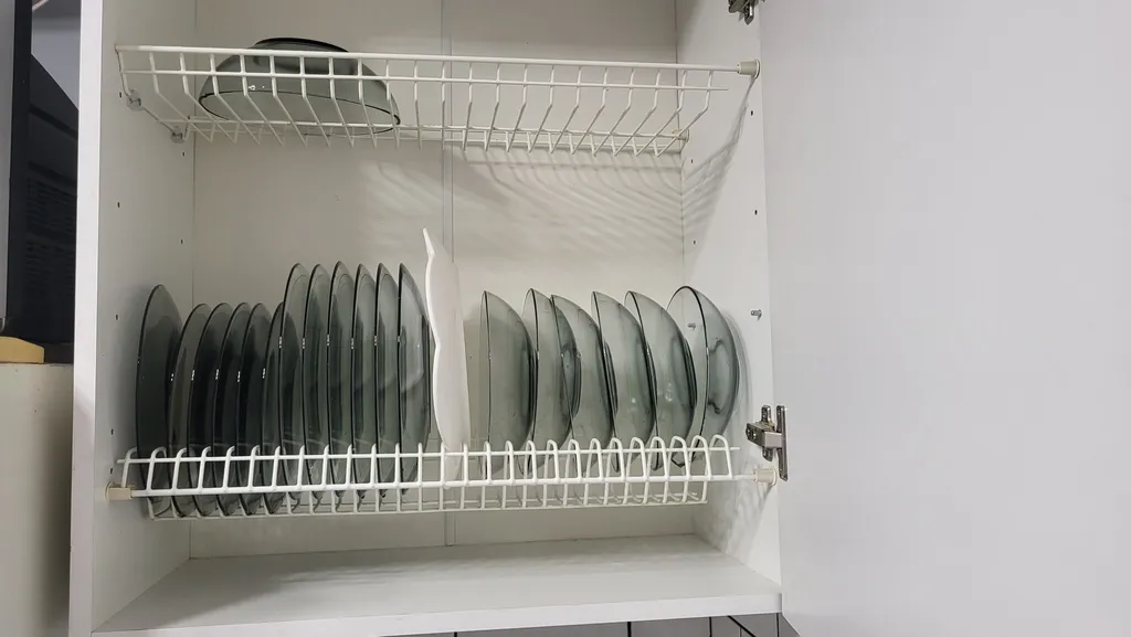 Уютные апартаменты с джакузи в самом центре Выборга