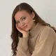 Кристина