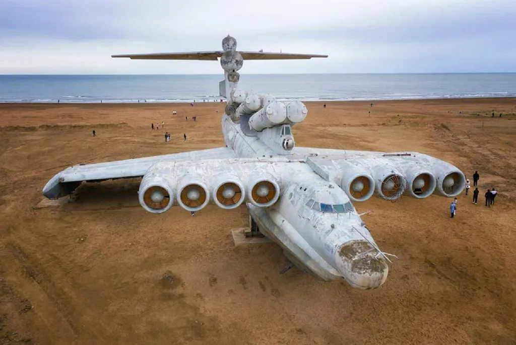 Уютный коттедж в Дагестане: горный воздух и море