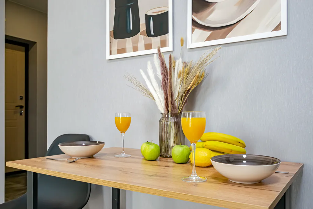 Эспланада набережная ТРЦ "Imall|