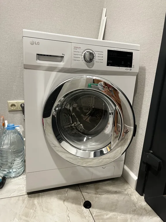 Уютная квартира комфорт-класса в сердце города