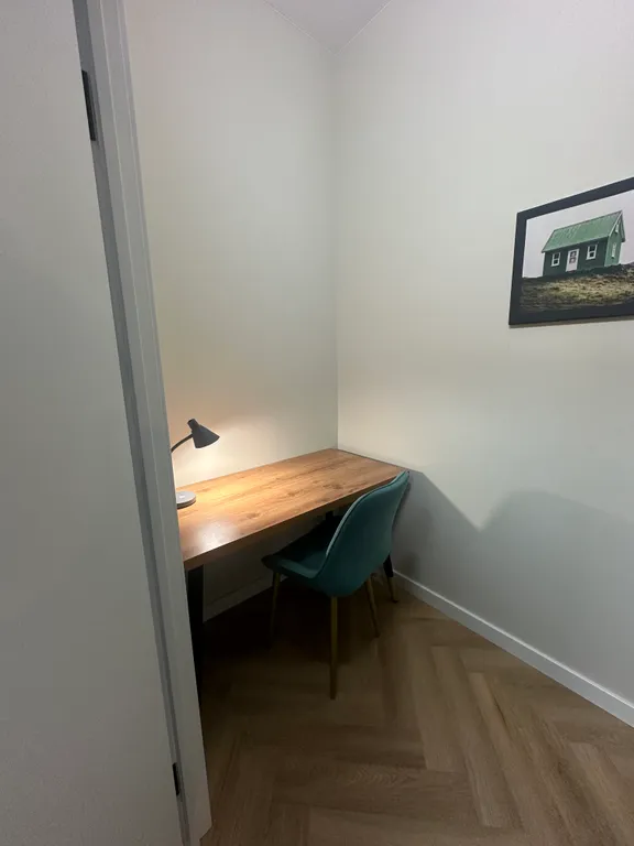 Ижевск, в 10 мин от Аэропорта, уютная квартира в новом комфортном ЖК