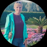 Татьяна Ващук