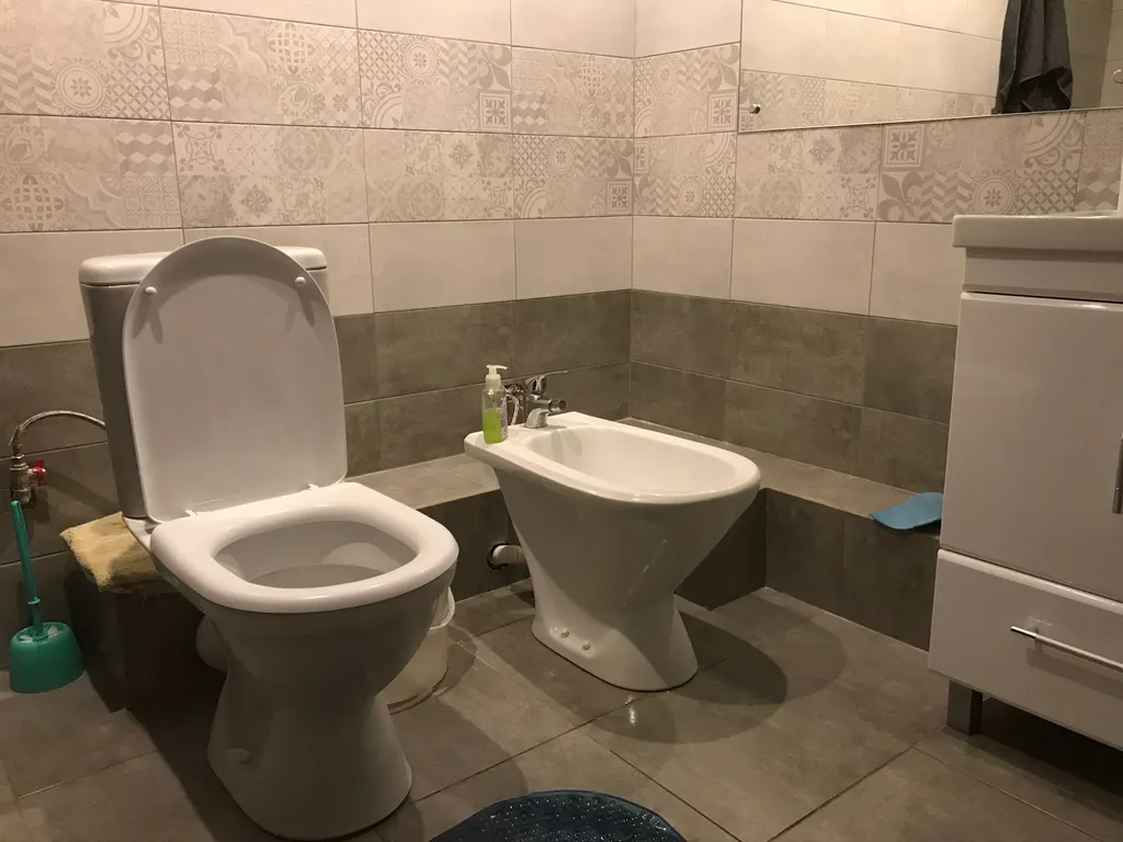 Коттедж Белочка