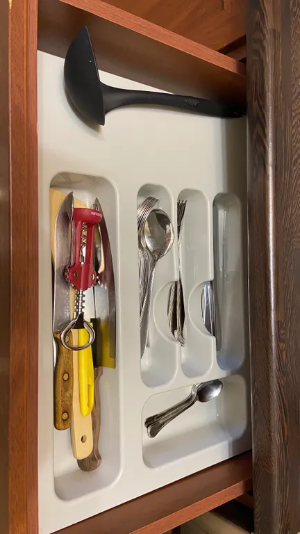 Уютные апартаменты на мервинской