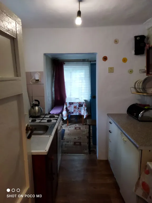 Коттедж 3-комнатный Дом — Анапа