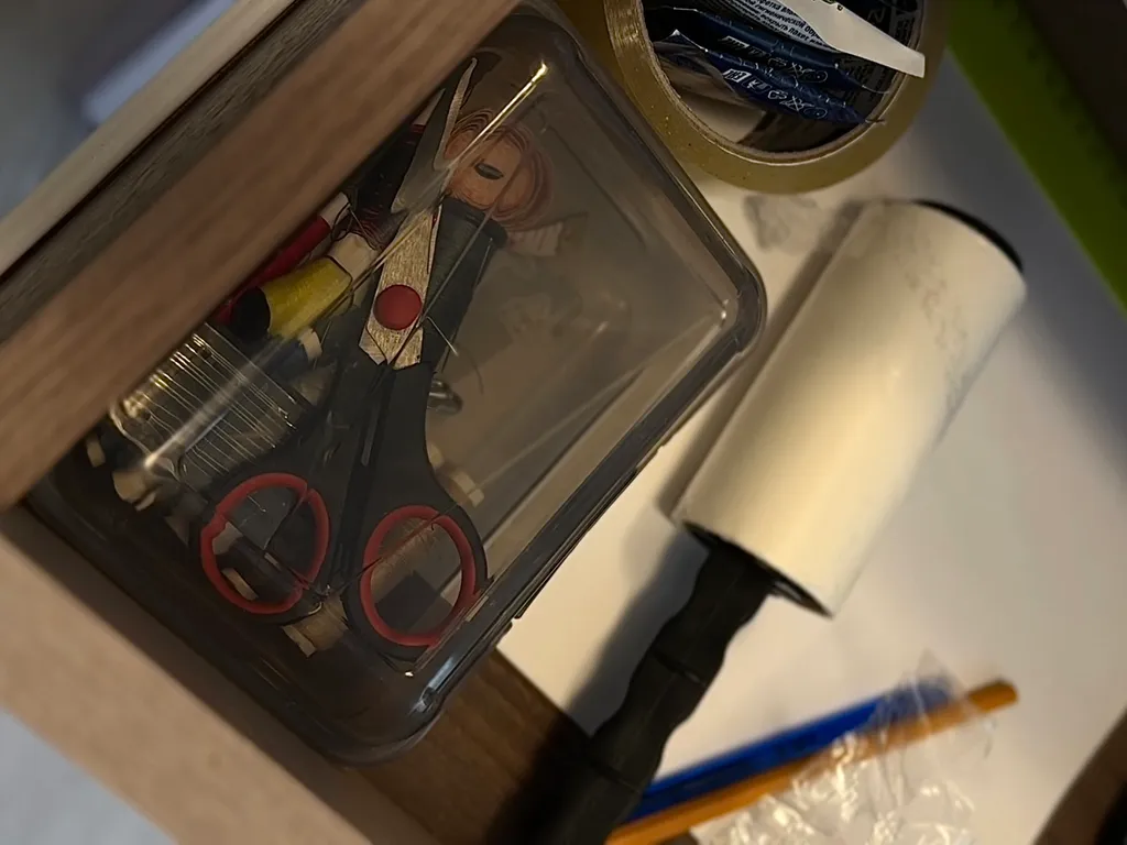 Квартира Уютная квартира в центре города, вблизи от острова Канта — Калининград