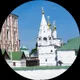 Михаил