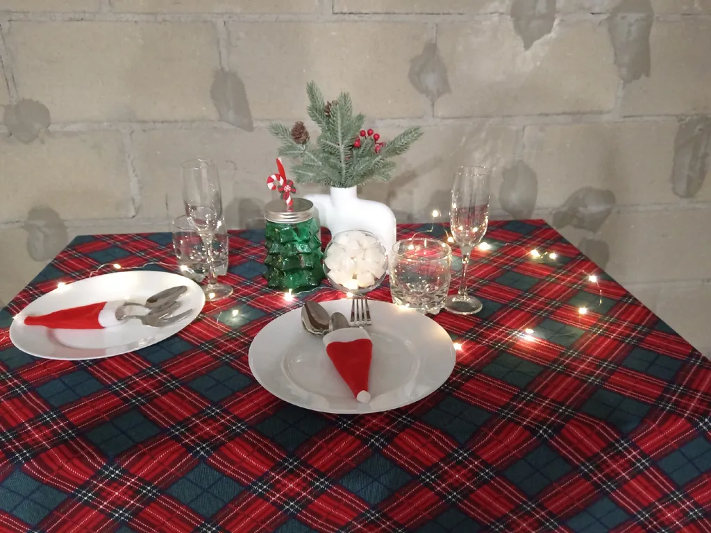 Креативная студия лофт с видом на озеро