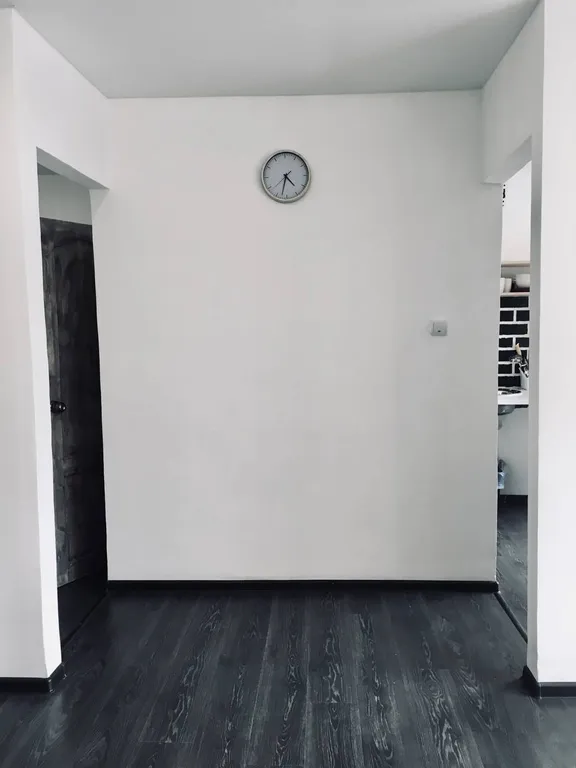 Студия в центре города