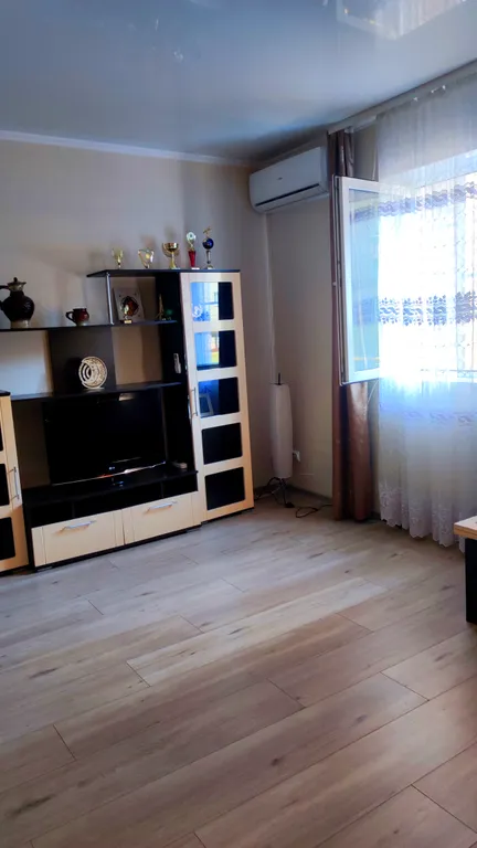 Отдельный частный дом в Туапсе для отдыха