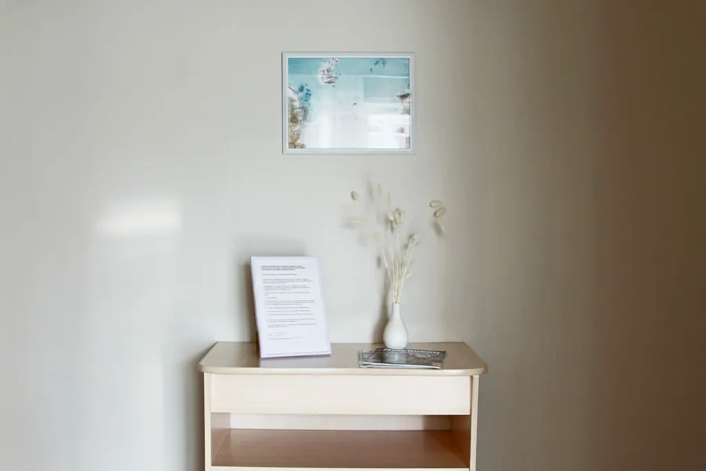 Квартира Квартира Домашний уют рядом с ТРЦ Планета и в 30 минутах от аэропорта — Красноярск