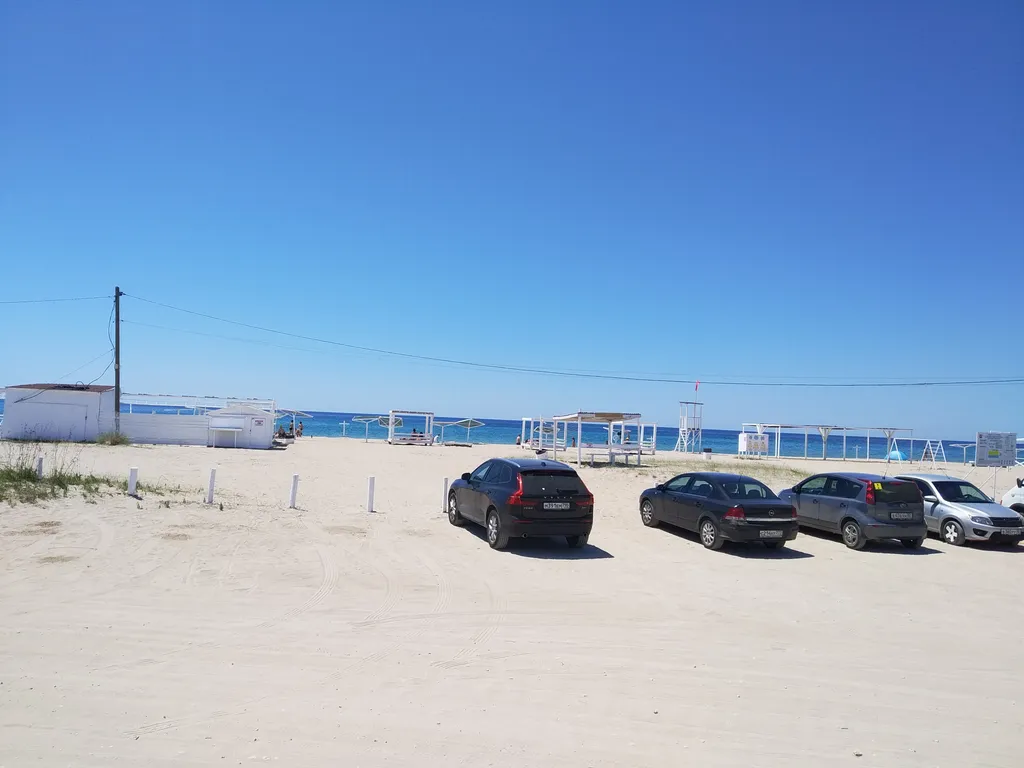 4-комнатный Дом