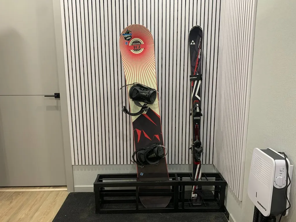 2-к. квартира, 3 кровати, бесконтактное заселение 24/7, ремонт 2026