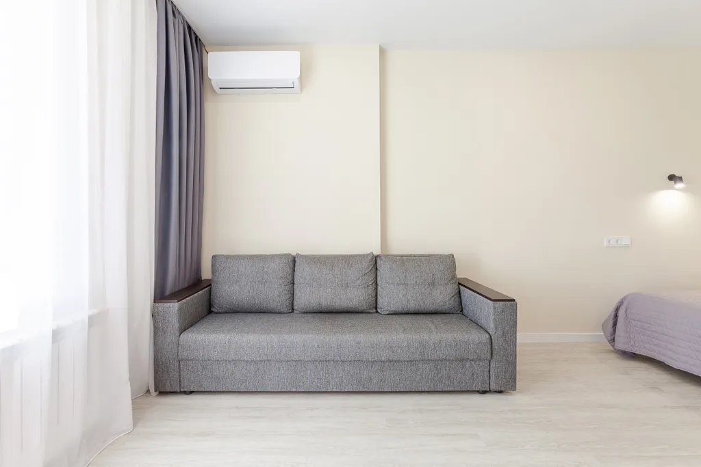 Квартира Уютная квартира в элитном ЖК Боярский двор — Самара