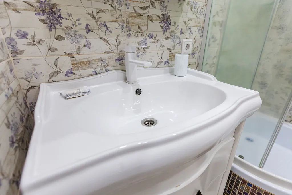 Квартира Солнечная квартира на берегу Черного моря — Сириус