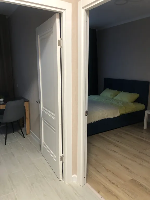 Гостеприимство как особый вид искусства