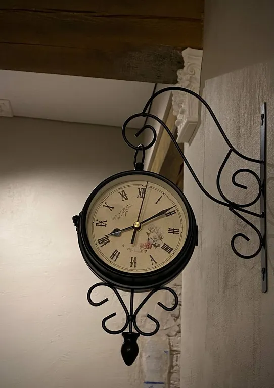 Квартира Уютная квартира в историческом центре — Великий Новгород