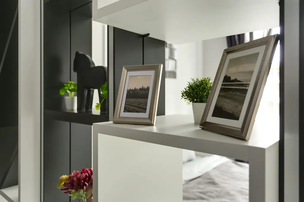 Квартира 1-комнатная Квартира — Москва